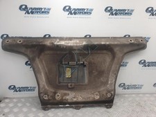 Bmw engine guard for sale  SHEFFIELD