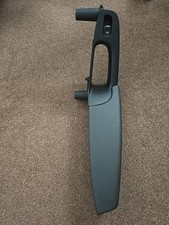 Audi door handle for sale  SOUTHAMPTON