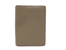 Couverture cahier hermes d'occasion  France