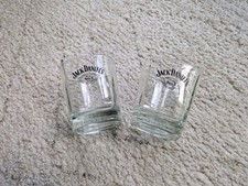 Set two jack for sale  FARNBOROUGH