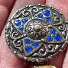 alexander ritchie silver for sale  LYTHAM ST. ANNES