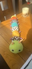 Baby musical sensory for sale  SUNDERLAND