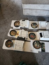 Set vintage bradford for sale  Sidney