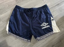 Vintage rare 90s for sale  HARLOW
