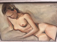 Ozz franca original for sale  San Diego