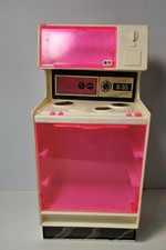 1978 barbie dream for sale  Ozawkie
