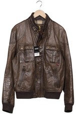 Belstaff jacke herren gebraucht kaufen  Berlin