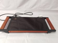 Salton hot tray for sale  WORTHING