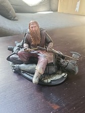 Weta gimli uruk gebraucht kaufen  Mayen