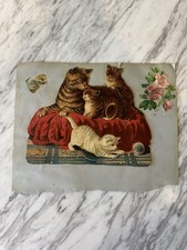 Sweet antique victorian for sale  Phoenix