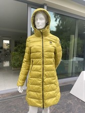 Blauer usa damen gebraucht kaufen  Dortmund