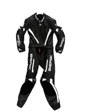 Vendo tuta moto usato  Porto Cesareo