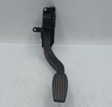 Pedale acceleratore 504061734 usato  Rimini