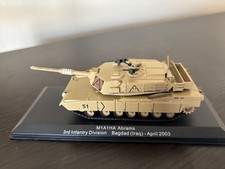 Salvat diecast m1a1ha for sale  San Diego