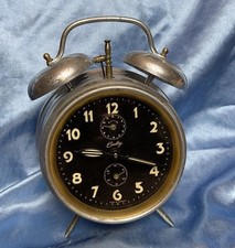 Vintage bradley germany for sale  Summerfield