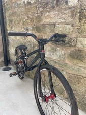 Haro race lite for sale  LANCASTER