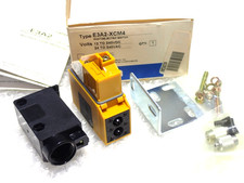photoelectric switch for sale  Woodville