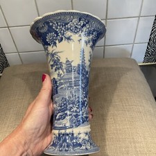 Past times vintage for sale  BOREHAMWOOD