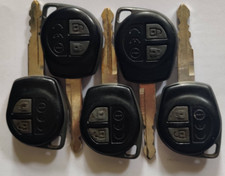 Genuine used button for sale  ENFIELD