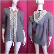 Twin set simona usato  Ardea
