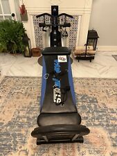 Chuck norris total for sale  Emporia