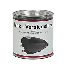 Tank versiegelung 250ml gebraucht kaufen  Gröditz