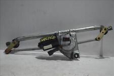 22084745 wischermotor vorne at für OPEL CORSA 1.7 D MODELO 2000 90232 comprar usado  Enviando para Brazil