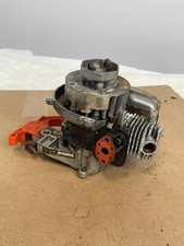 Echo 30es petrol for sale  RADSTOCK