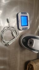 Babyphone 330 premaman d'occasion  Caen