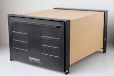 11x14 premier shelf for sale  San Francisco
