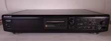 Sony minidisc deck for sale  HIGH WYCOMBE
