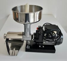 Reber 9008 400w usato  Cernusco sul Naviglio