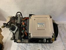 Oem 2000 honda for sale  Lynwood