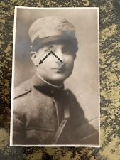 Prima guerra mondiale usato  Sessa Aurunca
