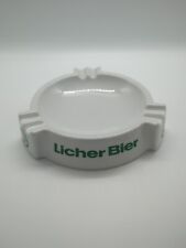 Großer aschenbecher licher gebraucht kaufen  Wetzlar