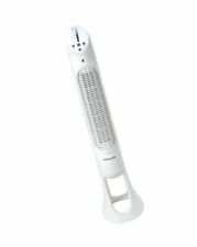 Honeywell quietset inch for sale  South Lyon