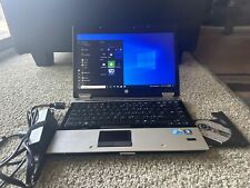 Elitebook 8440p laptop for sale  Eden Prairie