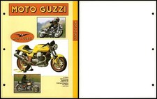 Moto guzzi essential for sale  SLEAFORD
