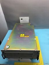 Fonte modular Elgar 5211754-01 MDS 8000, MDS-8000-1001, REV B, 433135101,129111 comprar usado  Enviando para Brazil
