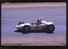 Formula vee car for sale  Cary