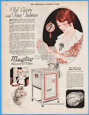 1920 maytag cabinet for sale  Butler