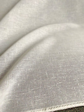 Gardinen vorhang stoffe gebraucht kaufen  Nieder-Olm