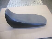 Selle yamaha 125 d'occasion  Garéoult