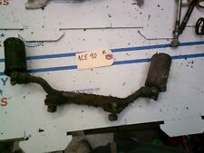 1968 1969 hodaka for sale  Pollock Pines