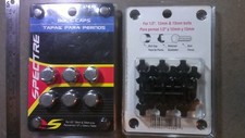 Spectre 1408 bolt for sale  Lawrence