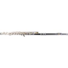 Etude efl 200 for sale  Kansas City