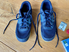 Kalenjji laufschuhe leichtathl gebraucht kaufen  Ihringen