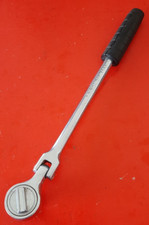 Wright usa 3428 for sale  Madison