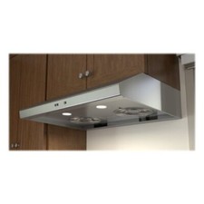 Zephyr ak6500bs power for sale  Humble