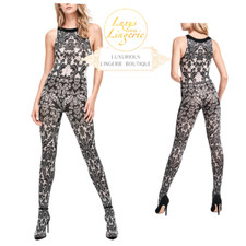 70th anniversary jumpsuit gebraucht kaufen  Nettetal